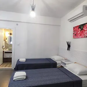 Cakir Otel